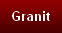 Palis en granit
